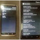 Illustration for article titled Droid Turbo Rumor Roundup: Everything We Think We Know